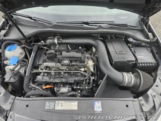 Volkswagen Golf R 2010