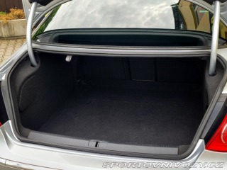 Volkswagen Passat CC 2,0TSi 155kW Sport,SERV.K 2011