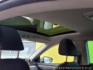 Volkswagen Passat CC 2,0TSi 155kW Sport,SERV.K 2011