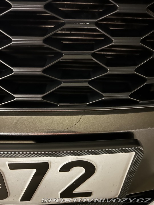 Suzuki Swift Sport 2016
