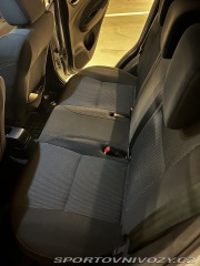 Suzuki Swift Sport  2016