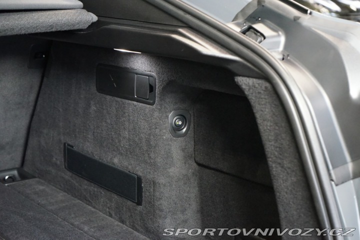 BMW X6 M Competition 360 Pano Ma 2024