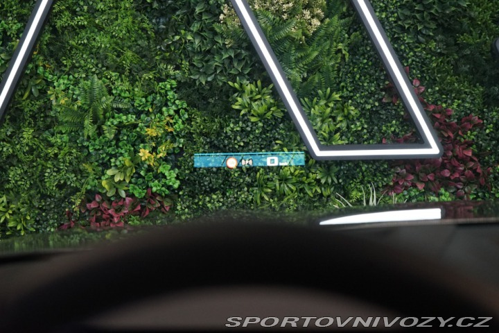 BMW X6 M Competition 360 Pano Ma 2024