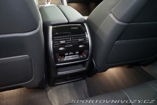 BMW X6 M Competition 360 Pano Ma 2024