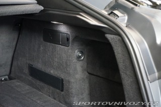 BMW X6 M Competition 360 Pano Ma 2024