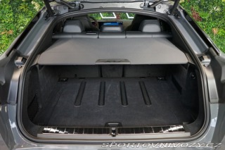 BMW X6 M Competition 360 Pano Ma 2024