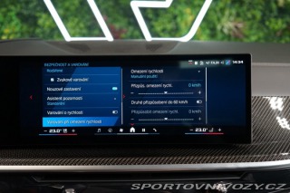 BMW X6 M Competition 360 Pano Ma 2024