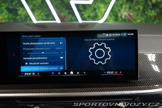 BMW X6 M Competition 360 Pano Ma 2024