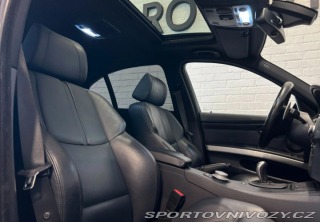 BMW M3 2008