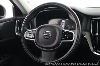 Volvo S60 Inscription T8 Twin Engin 2020