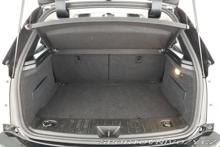 BMW i3 120Ah BEV 2021