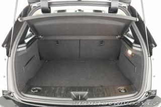 BMW i3 120Ah BEV 2021