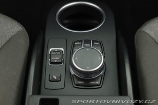 BMW i3 120Ah BEV 2021
