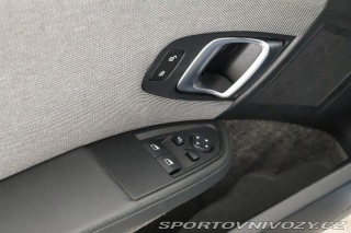 BMW i3 120Ah BEV 2021