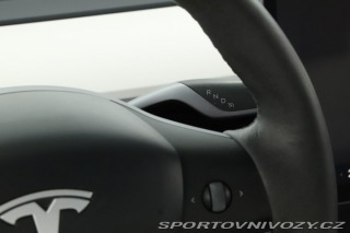 Tesla Model Y Long Range AWD 79kWh 2022