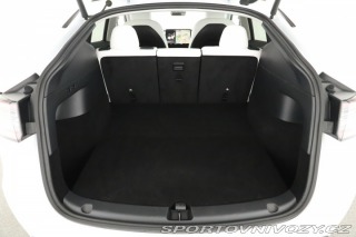 Tesla Model Y Long Range AWD 79kWh 2022