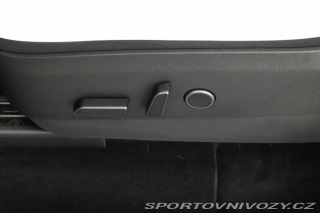 Tesla Model Y Long Range AWD 79kWh 2022