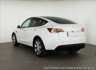 Tesla Model Y Long Range AWD 79kWh 2022