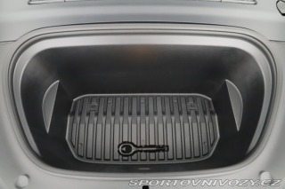 Tesla Model Y Long Range AWD 79kWh 2022
