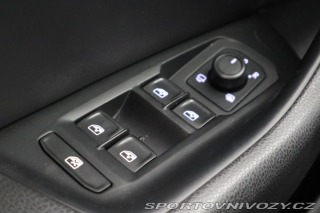 Volkswagen Arteon Elegance 2.0 TDI 2018