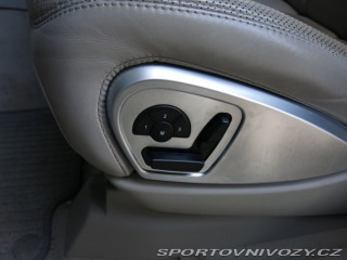 Mercedes-Benz Ostatní modely GL  500 2009