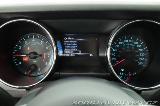 Ford Mustang 2.3 EcoBoost 2017
