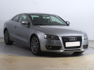 Audi A5 Sport 3.0 TDI