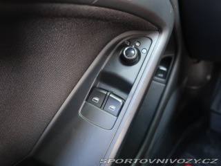 Audi A5 Sport 3.0 TDI 2007