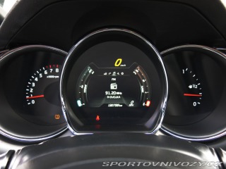 Kia Ceed GT GT 1.6 T-GDI GT 2017