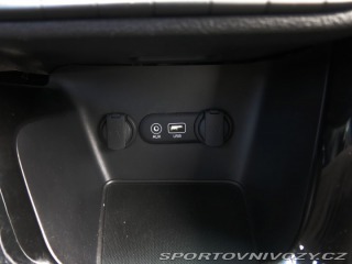 Kia Ceed GT GT 1.6 T-GDI GT 2017