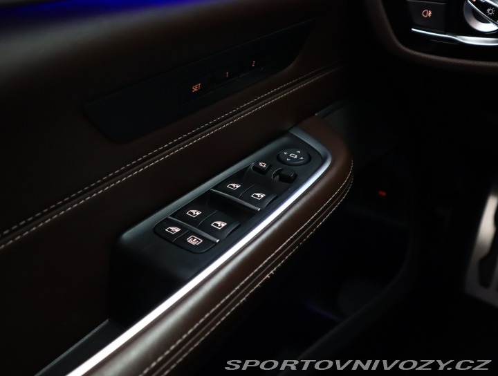 BMW 6 GT  630d xDrive GT 2019