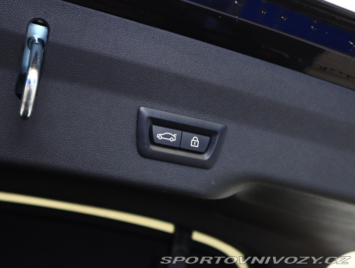 BMW 6 GT  630d xDrive GT 2019