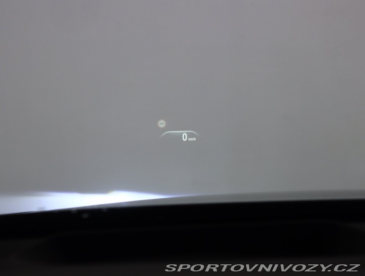 BMW 6 GT  630d xDrive GT 2019