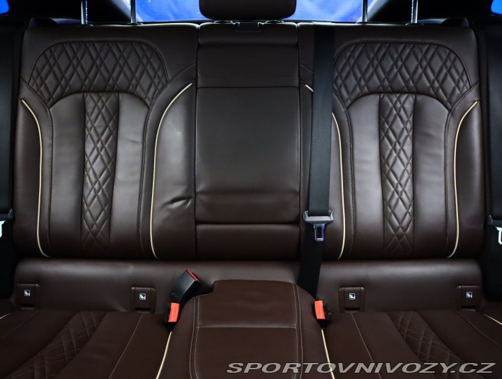 BMW 6 GT  630d xDrive GT 2019