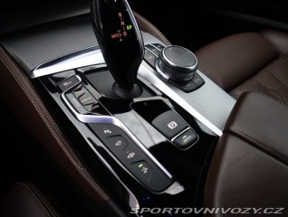 BMW 6 GT  630d xDrive GT 2019