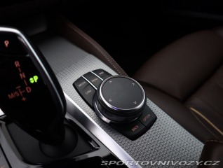 BMW 6 GT  630d xDrive GT 2019