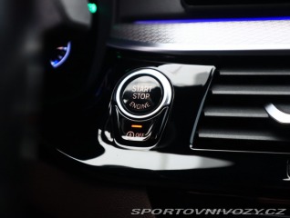 BMW 6 GT  630d xDrive GT 2019