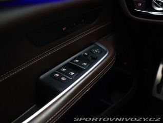 BMW 6 GT  630d xDrive GT 2019