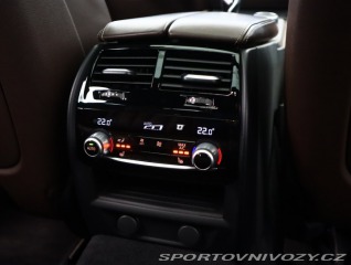 BMW 6 GT  630d xDrive GT 2019