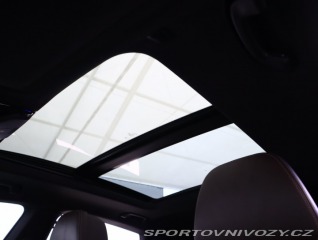 BMW 6 GT  630d xDrive GT 2019