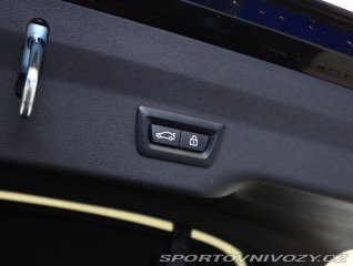 BMW 6 GT  630d xDrive GT 2019