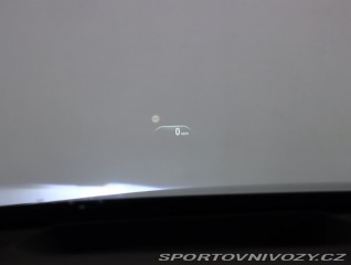 BMW 6 GT  630d xDrive GT 2019