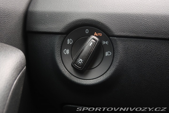Škoda Octavia RS RS RS 2.0 TDI 2014
