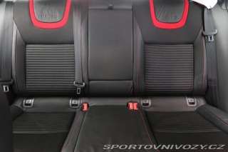 Škoda Octavia RS RS RS 2.0 TDI 2014
