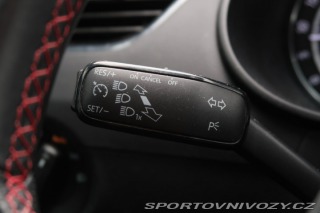 Škoda Octavia RS RS RS 2.0 TDI 2014