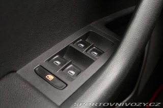 Škoda Octavia RS RS RS 2.0 TDI 2014