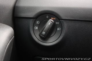 Škoda Octavia RS RS RS 2.0 TDI 2014