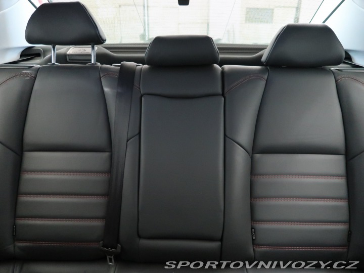 Peugeot 508 GT 2.0 BlueHDi 2016