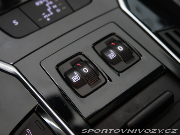 Peugeot 508 GT 2.0 BlueHDi 2016