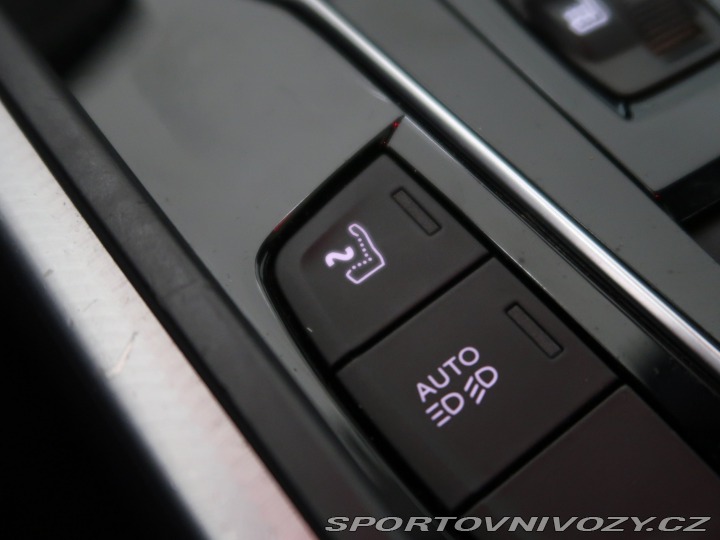 Peugeot 508 GT 2.0 BlueHDi 2016